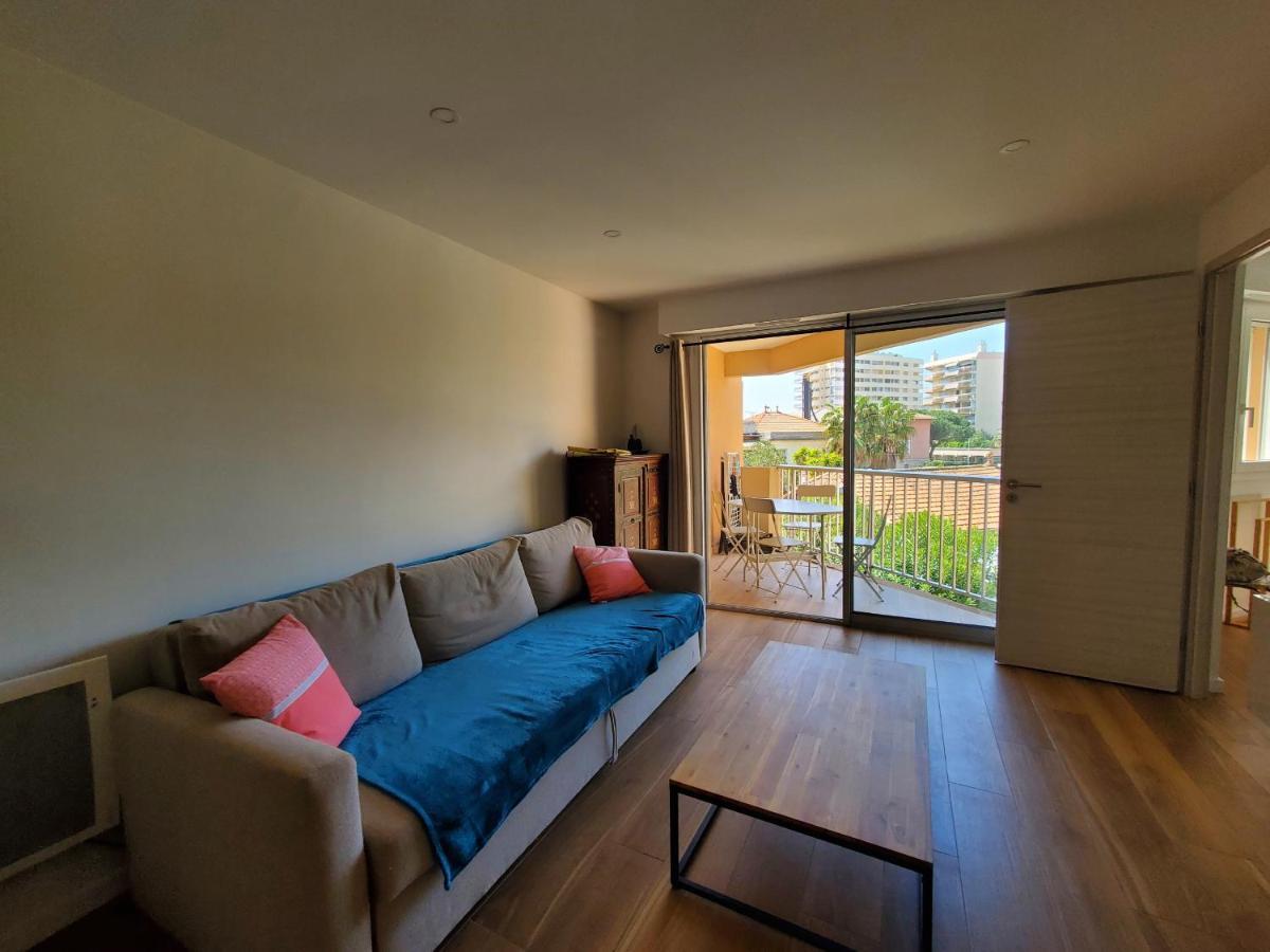 2 Pieces 32m2 A 150m Apartment